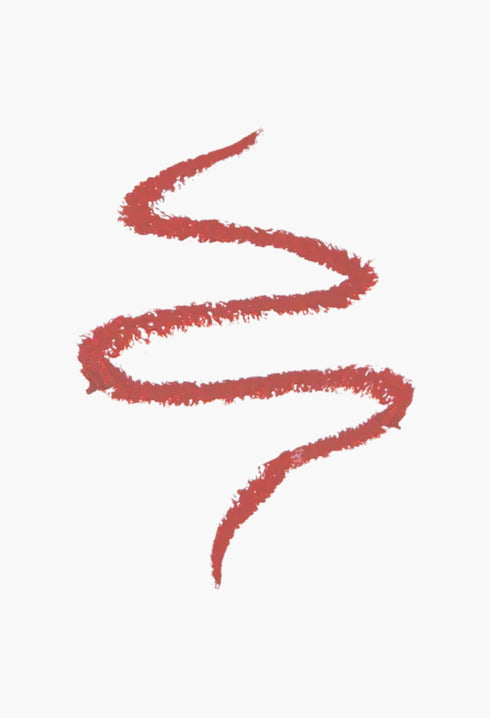 Sculpt and Shade Lip Pencil 1.2g